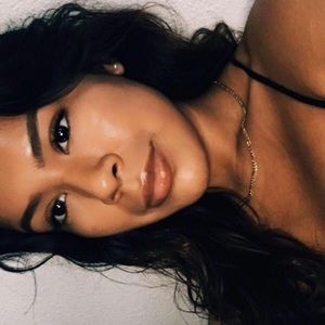 Meet your Posher, Ruby